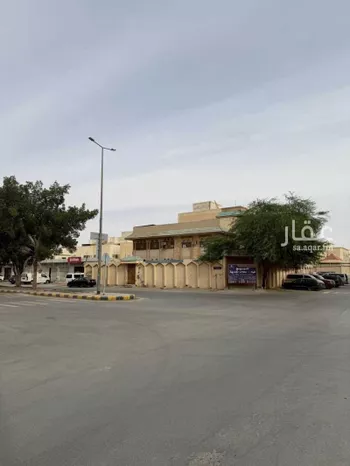 فيلا للبيع في شارع الحسن الهمداني, حي الفيحاء, مدينة الرياض, منطقة الرياض صورة 3