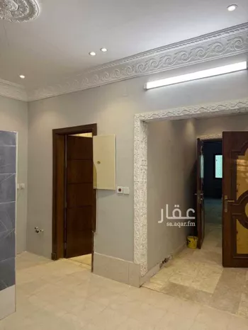 شقة للإيجار في شارع خلاد بن خالد, حي الورود, مدينة الرياض, منطقة الرياض