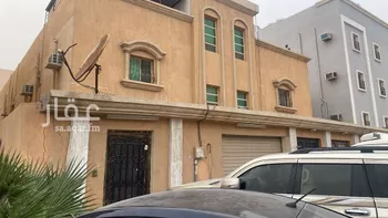 عمارة للبيع في شارع البحرين, حي الفيحاء, مدينة الدمام, المنطقة الشرقية صورة 2