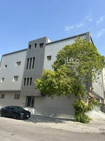 عمارة للإيجار في شارع طريق الملك خالد فرعي, حي الثقبة, مدينة الخبر, المنطقة الشرقية صورة 5