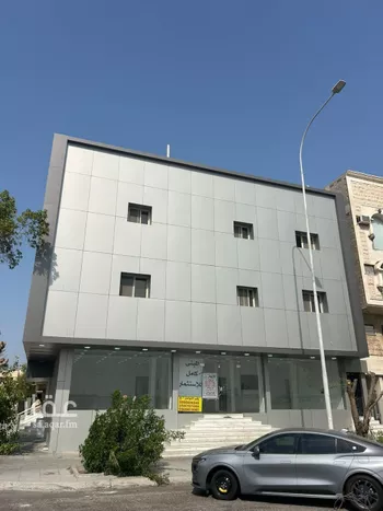 عمارة للإيجار في شارع طريق الملك خالد فرعي, حي الثقبة, مدينة الخبر, المنطقة الشرقية