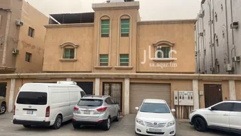 عمارة للبيع في شارع البحرين, حي الفيحاء, مدينة الدمام, المنطقة الشرقية