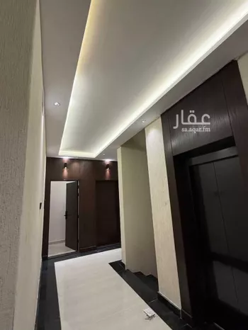 شقة للبيع في شارع شمس الدين الرملي, حي الربوة, مدينة جدة, منطقة مكة المكرمة صورة 5