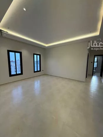 شقة للبيع في شارع شمس الدين الرملي, حي الربوة, مدينة جدة, منطقة مكة المكرمة صورة 3
