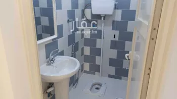 استراحة للإيجار في شارع البلقاء, حي الرمال, مدينة الرياض, منطقة الرياض صورة 5