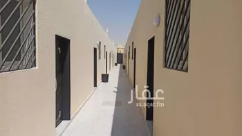 استراحة للإيجار في شارع البلقاء, حي الرمال, مدينة الرياض, منطقة الرياض صورة 3