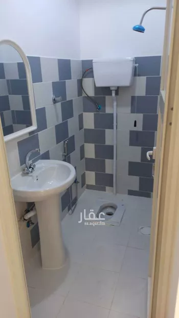 استراحة للإيجار في شارع البلقاء, حي الرمال, مدينة الرياض, منطقة الرياض صورة 4