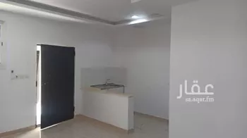 استراحة للإيجار في شارع البلقاء, حي الرمال, مدينة الرياض, منطقة الرياض