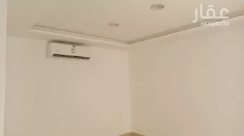 استراحة للإيجار في شارع البلقاء, حي الرمال, مدينة الرياض, منطقة الرياض صورة 2
