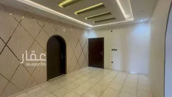 شقة للإيجار في شارع المنصورية ، حي الخالدية ، مكة ، منطقة مكة المكرمة صورة 4