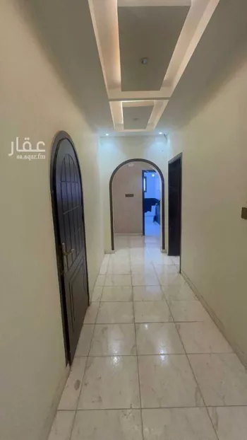 شقة للإيجار في شارع المنصورية ، حي الخالدية ، مكة ، منطقة مكة المكرمة صورة 5