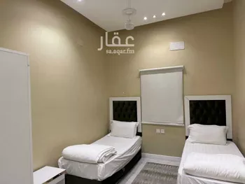 شقة للإيجار في شارع 2829686, حي الشلال, مدينة تنومة, منطقة عسير صورة 2