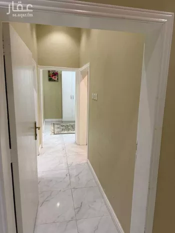 شقة للإيجار في شارع 2829686, حي الشلال, مدينة تنومة, منطقة عسير صورة 5