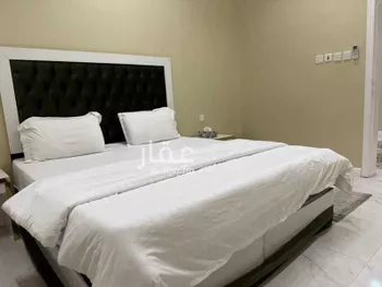 شقة للإيجار في شارع 2829686, حي الشلال, مدينة تنومة, منطقة عسير صورة 3
