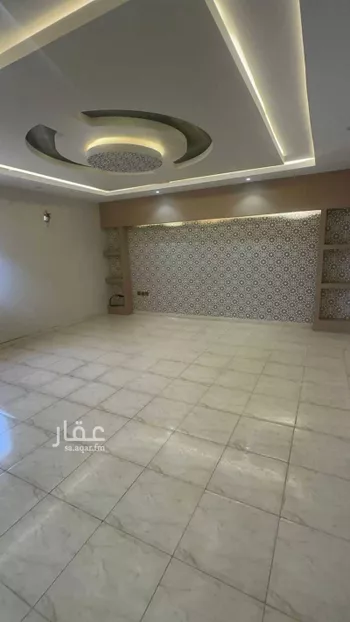 شقة للإيجار في شارع المنصورية ، حي الخالدية ، مكة ، منطقة مكة المكرمة صورة 2