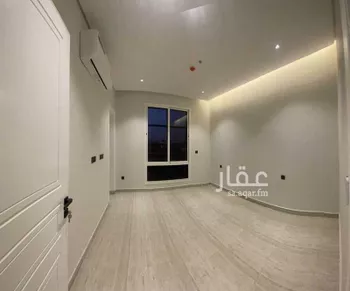 شقة للإيجار في شارع 1310187, حي النرجس, مدينة الرياض, منطقة الرياض صورة 2