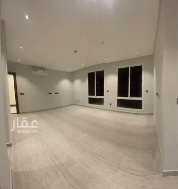 شقة للإيجار في شارع 1310187, حي النرجس, مدينة الرياض, منطقة الرياض صورة 3