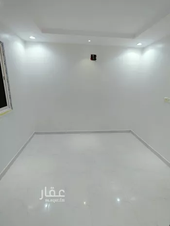 شقة للإيجار في شارع حياة بن قيس, حي الروضة, مدينة الرياض, منطقة الرياض صورة 3