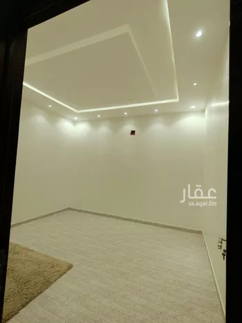 شقة للإيجار في شارع عبدالرحمن بن يسار, حي العارض, مدينة الرياض, منطقة الرياض صورة 4