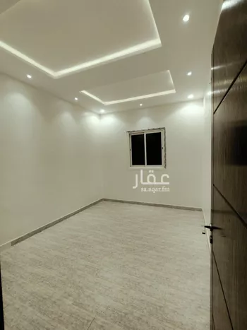 شقة للإيجار في شارع حياة بن قيس, حي الروضة, مدينة الرياض, منطقة الرياض صورة 2