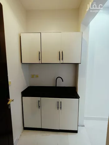شقة للإيجار في شارع عبدالرحمن بن يسار, حي العارض, مدينة الرياض, منطقة الرياض صورة 3
