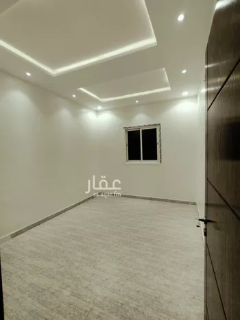 شقة للإيجار في حي العارض, مدينة الرياض, منطقة الرياض صورة 2