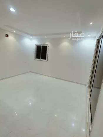 شقة للإيجار في شارع عبدالرحمن بن يسار, حي العارض, مدينة الرياض, منطقة الرياض
