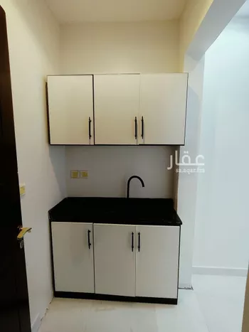 شقة للإيجار في حي العارض, مدينة الرياض, منطقة الرياض