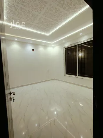 شقة للإيجار في حي العارض, مدينة الرياض, منطقة الرياض صورة 3