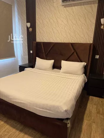 شاليه واستراحة للحجز في شارع جدة 847 ، جدة ، جدة صورة 3