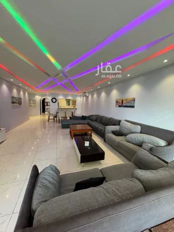 شاليه واستراحة للحجز في شارع جدة 847 ، جدة ، جدة صورة 2
