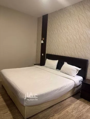 شاليه واستراحة للحجز في شارع جدة 847 ، جدة ، جدة صورة 5
