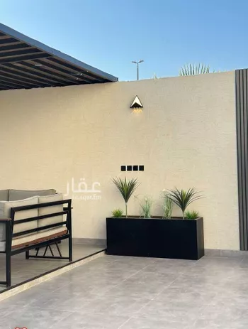 شاليه واستراحة للحجز في شارع عويمر بن عامر ، حي الروابي ، المدينة المنورة ، منطقة المدينة المنورة صورة 2