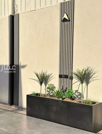 شاليه واستراحة للحجز في شارع عويمر بن عامر ، حي الروابي ، المدينة المنورة ، منطقة المدينة المنورة صورة 3