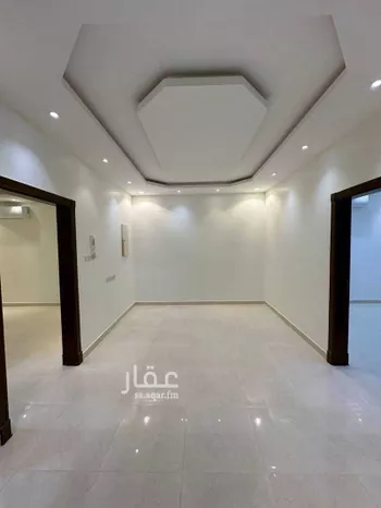 فيلا للإيجار في شارع سيف الدين الخطيب, حي المهدية, مدينة الرياض, منطقة الرياض