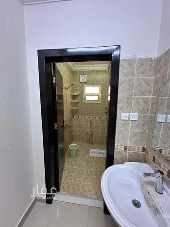 شقة للإيجار في شارع بشار, حي ظهرة لبن, مدينة الرياض, منطقة الرياض صورة 4
