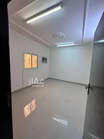 شقة للإيجار في شارع بشار, حي ظهرة لبن, مدينة الرياض, منطقة الرياض صورة 5
