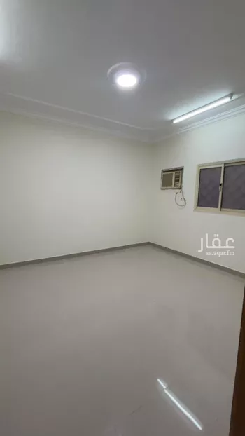 دور للإيجار في شارع بعلبك, حي عكاظ, مدينة الرياض, منطقة الرياض صورة 3