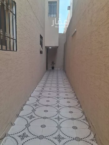 شقة للإيجار في شارع بشار, حي ظهرة لبن, مدينة الرياض, منطقة الرياض