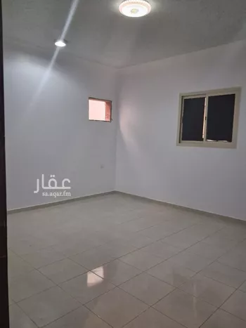 شقة للإيجار في شارع بشار, حي ظهرة لبن, مدينة الرياض, منطقة الرياض صورة 3