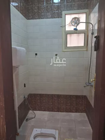 شقة للإيجار في شارع بشار, حي ظهرة لبن, مدينة الرياض, منطقة الرياض صورة 5