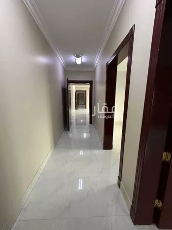 شقة للإيجار في شارع الديوان, حي النرجس, مدينة الرياض, منطقة الرياض صورة 4