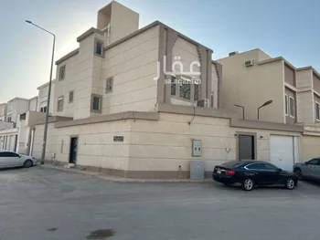 فيلا للبيع في شارع محمد بن محمد النويري, حي الرمال, مدينة الرياض, منطقة الرياض صورة 2