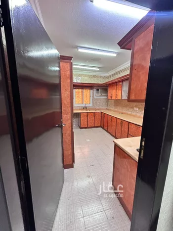 دور للإيجار في شارع بشار, حي ظهرة لبن, مدينة الرياض, منطقة الرياض صورة 4