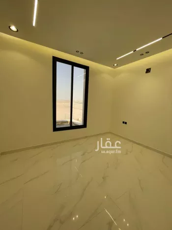 فيلا للبيع في شارع علي بن أحمد العمري , حي الجنادرية, مدينة الرياض, منطقة الرياض صورة 5