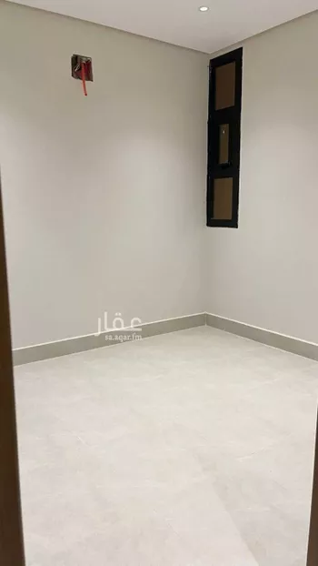 شقة للإيجار في حي الحزم, مدينة الرياض, منطقة الرياض صورة 2