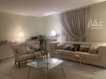 فيلا للبيع في شارع عبدالله بن رشيد, حي الروضة, مدينة الرياض, منطقة الرياض