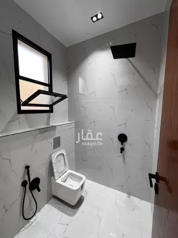 فيلا للبيع في شارع عبدالمغيث الحربي, حي الخليج, مدينة الرياض, منطقة الرياض صورة 2