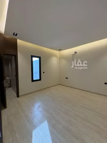 دور للبيع في شارع عبدالله النجدي, حي العارض, مدينة الرياض, منطقة الرياض صورة 3