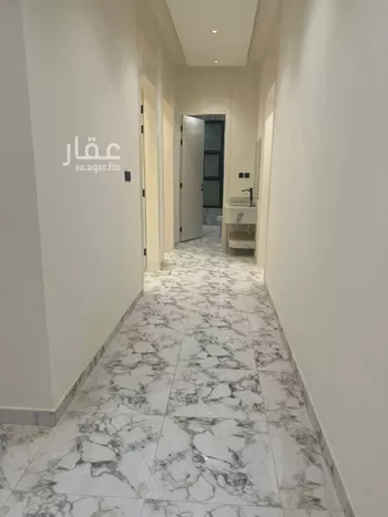 دور للإيجار في شارع ابن المنذر, حي عكاظ, مدينة الرياض, منطقة الرياض صورة 2